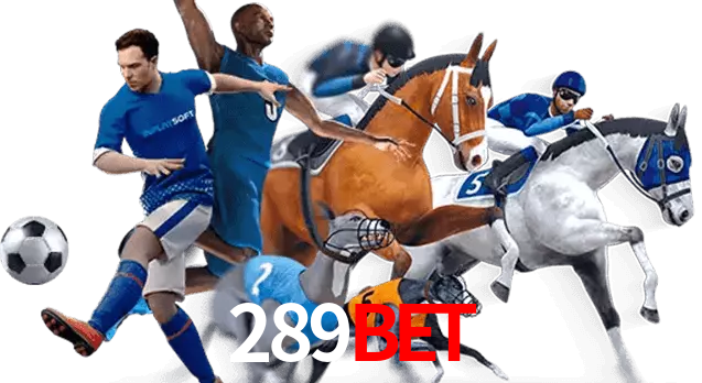 289Bet