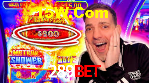 289Bet,289Bet App