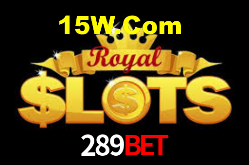 289Bet App