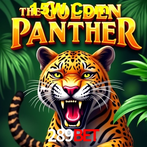 A Revolução dos Aplicativos de Jogos no 289Bet