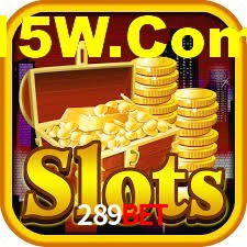 289Bet: Jogos de Caça-Níqueis-Altas Recompensas, Roleta-Velocidade, Blackjack-Desafios Máximos