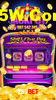 289Bet App