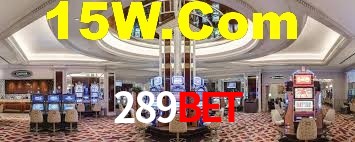 289Bet