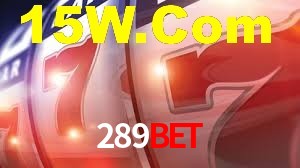APP oficial da 289Bet para mobile
