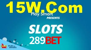 289Bet,289Bet App