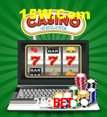 Jogos de Slot 289Bet