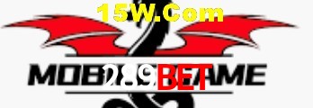 Especiais de Fim de Semana 289Bet