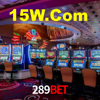 289Bet App Login