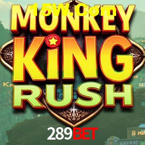 A Experiência Imersiva dos Cassinos Ao Vivo no 289Bet