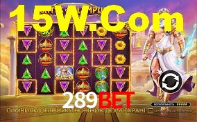 289Bet