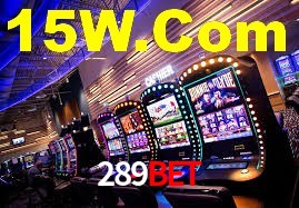 289Bet