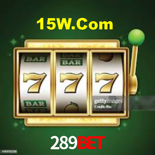 289Bet