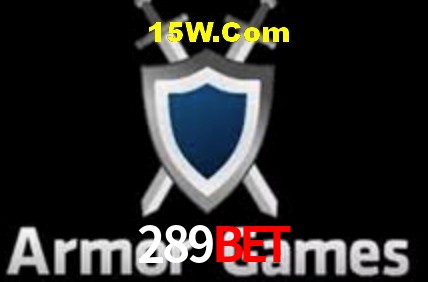 Promoções Sazonais 289Bet