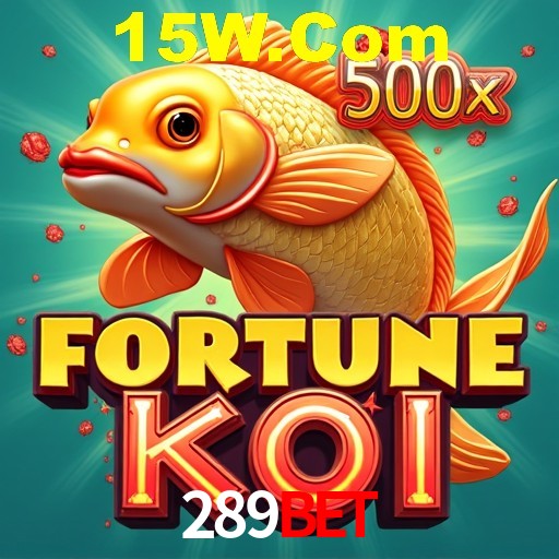 Jogo Spaceman 289Bet