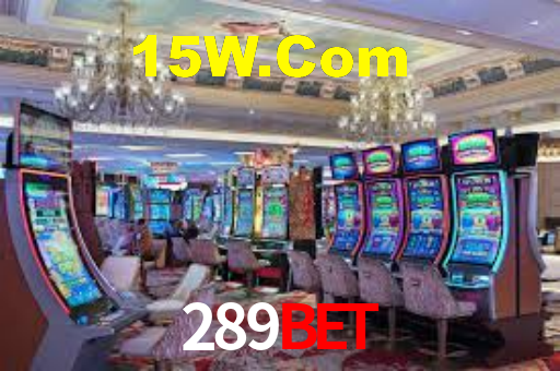 289Bet: Jogue Crash e Experimente Alta Recompensa Instantânea