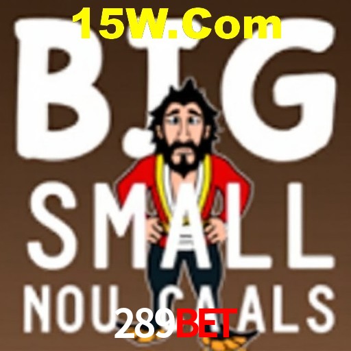 Apostas de Tênis 289Bet