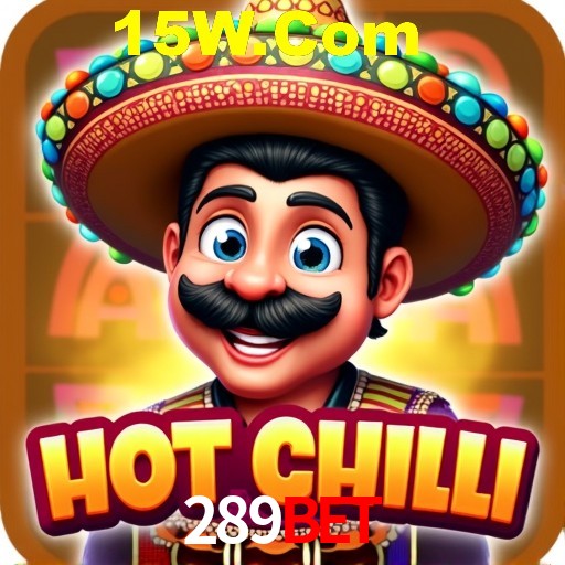 Descubra a Magia dos Jogos de Arcade no 289Bet