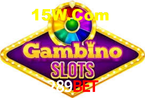 289Bet