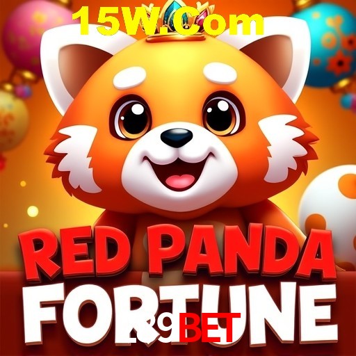 Descubra o Mundo do Cassino Online com 289Bet