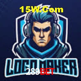 Ofertas Exclusivas 289Bet