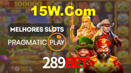 289Bet
