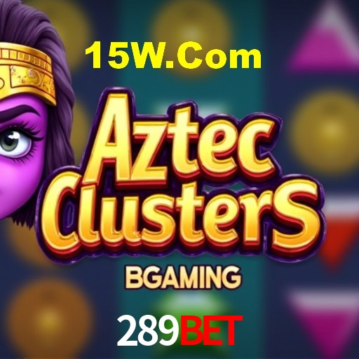 Apostas de Basquete 289Bet