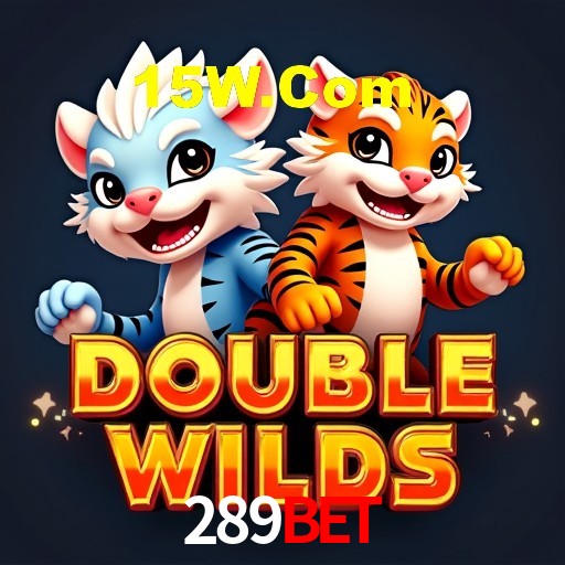 Estatísticas do Jogo 289Bet