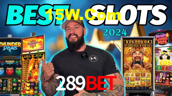 289Bet,289Bet App