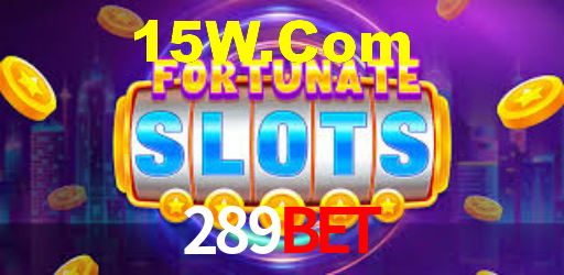 289Bet,289Bet App
