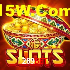 289Bet
