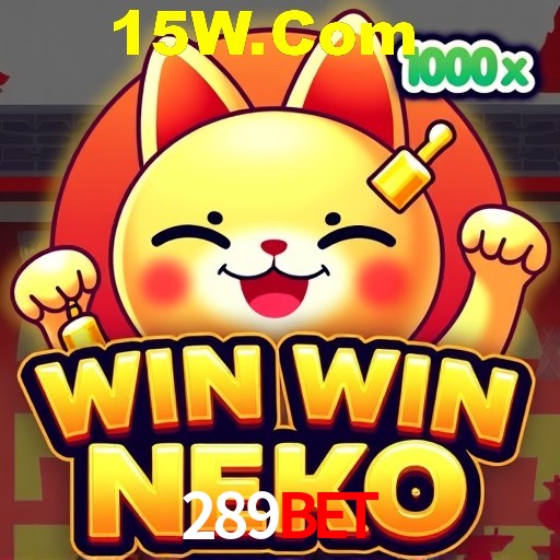 Inovações de Jogos na 289Bet: O Futuro das Experiências Interativas
