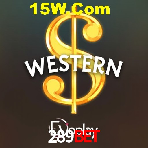 Explorando a Categoria de Eventos em Apostas na 289Bet