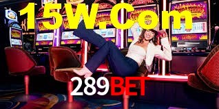 289Bet App