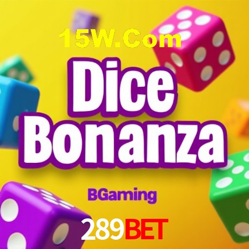 Experiência VIP 289Bet