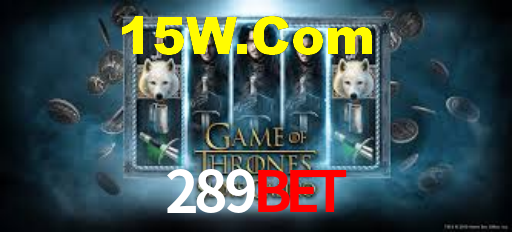 289Bet