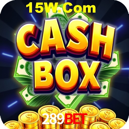 Casino Ao Vivo 289Bet