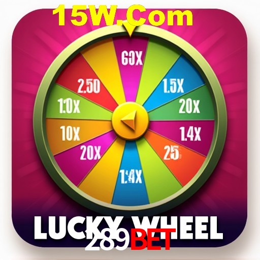 Desvendando o Mundo dos Jogos Virtuais na 289Bet