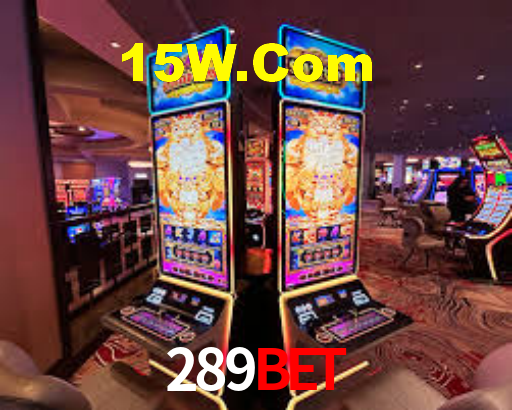 289Bet App Login