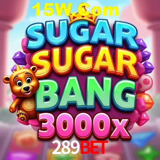 Casino VIP 289Bet
