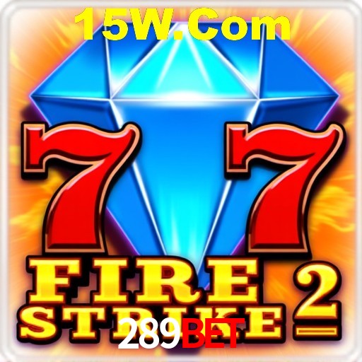 Casino VIP 289Bet