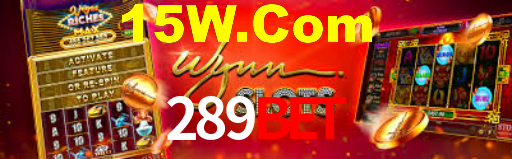 289Bet App