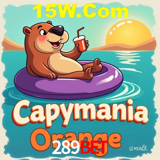 PIX Instantâneo 289Bet