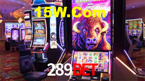 289Bet,289Bet App