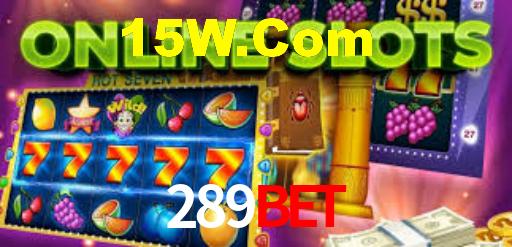 289Bet: Seu Cassino Premiado com Pagamentos Rápidos