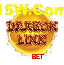 289Bet,289Bet App