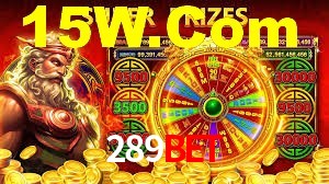 289Bet,289Bet App