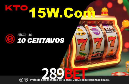 PIX Instantâneo 289Bet
