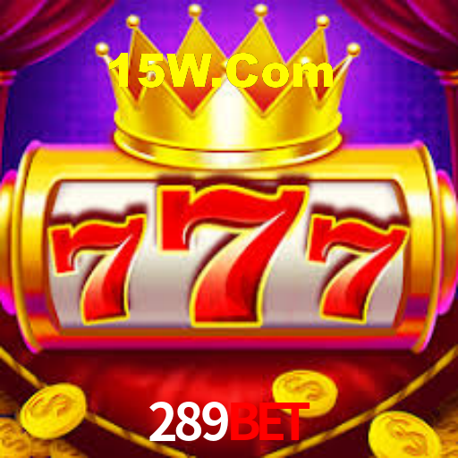 289Bet,289Bet App