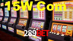 289Bet,289Bet App
