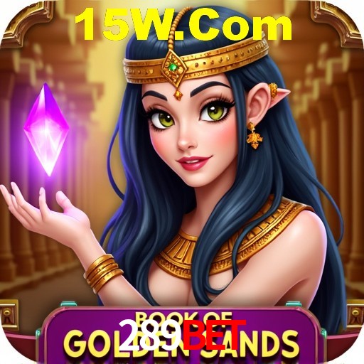 Jogos Exclusivos 289Bet